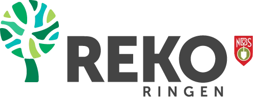 Click image for larger version

Name:	2ny-REKO_Ringen_Logo_NBS_Farge.webp
Views:	3
Size:	6.8 KB
ID:	37
