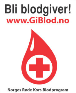 Click image for larger version

Name:	Blodgiver.png
Views:	10
Size:	57.7 KB
ID:	80